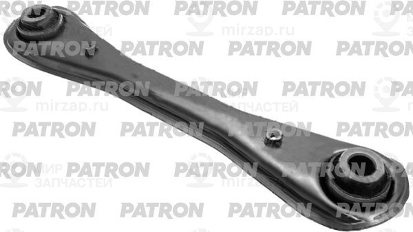 Запчасть PATRON PS5735