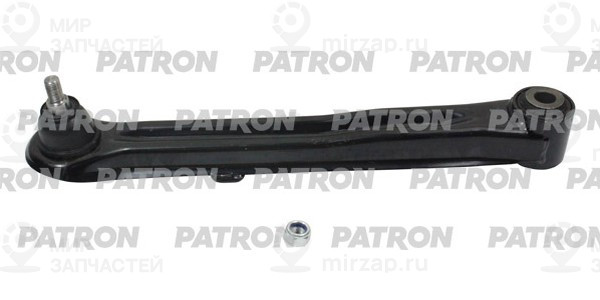 Запчасть PATRON PS5736