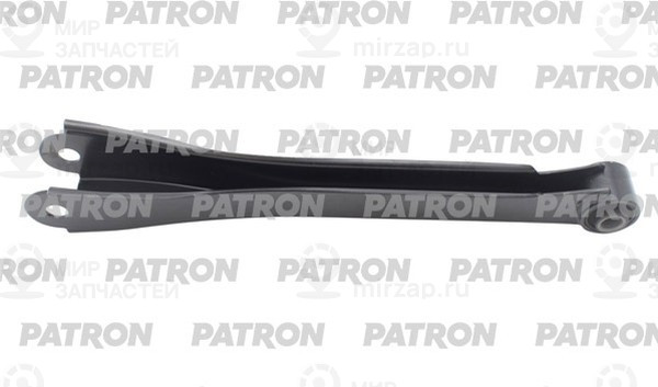 Запчасть PATRON PS5737