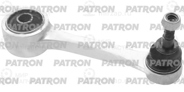 Запчасть PATRON PS5739