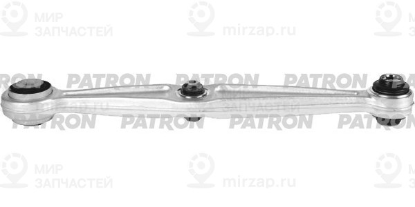 Запчасть PATRON PS5744