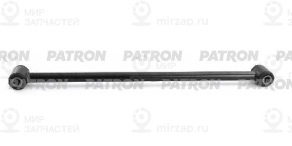 Запчасть PATRON PS5747