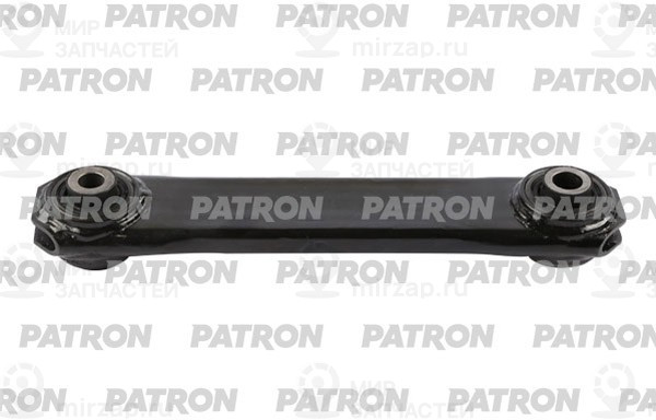 Запчасть PATRON PS5749
