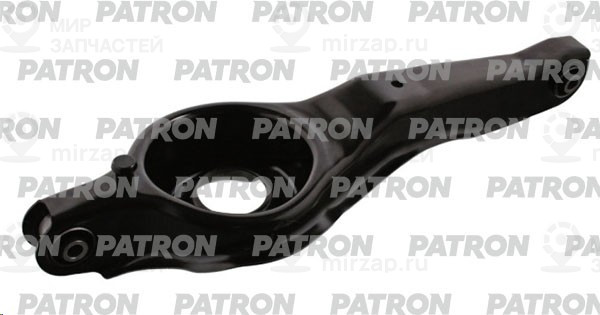 Запчасть PATRON PS5750