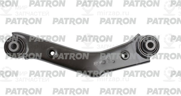 Запчасть PATRON PS5751