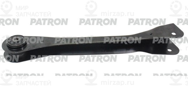 Запчасть PATRON PS5753