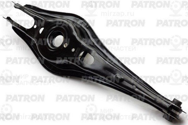 Запчасть PATRON PS5755