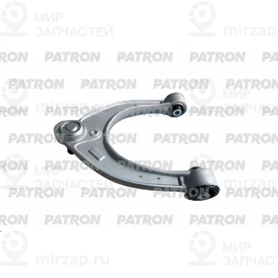 Запчасть PATRON PS5756