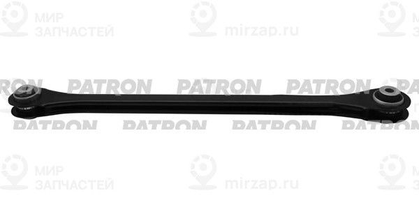 Запчасть PATRON PS5758