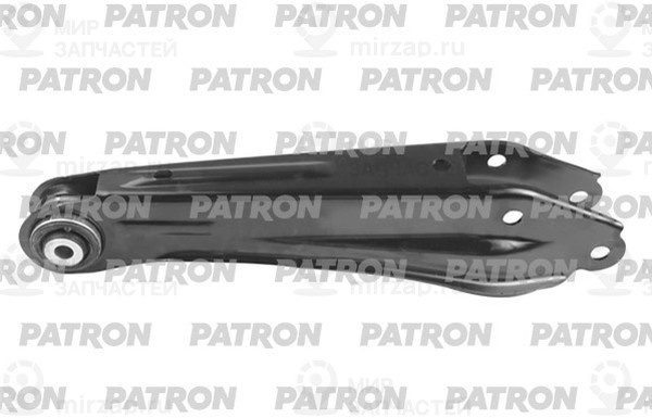 Запчасть PATRON PS5762