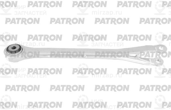 Запчасть PATRON PS5763
