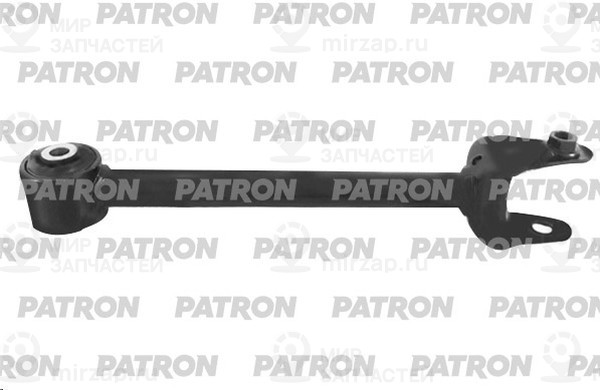 Запчасть PATRON PS5765