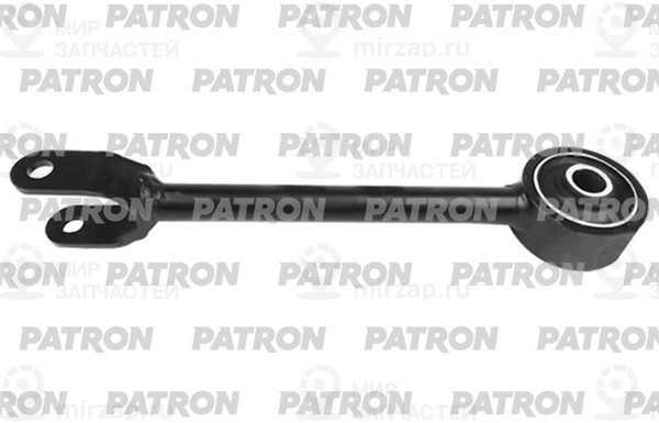 Запчасть PATRON PS5769