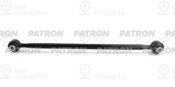 Запчасть PATRON PS5770