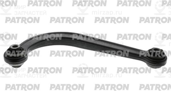 Запчасть PATRON PS5773