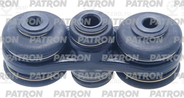 Запчасть PATRON PS5775
