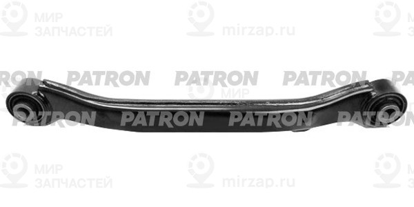 Запчасть PATRON PS5777