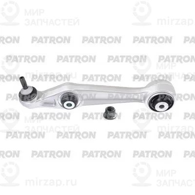 Запчасть PATRON PS5778