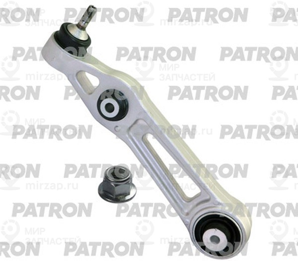 Запчасть PATRON PS5779