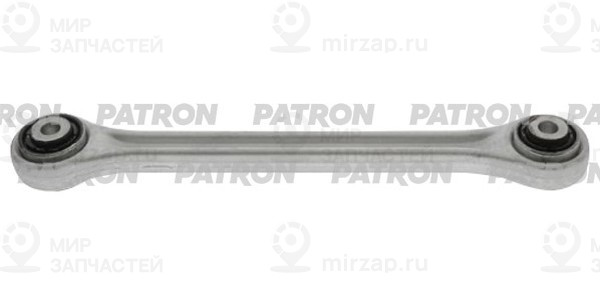 Запчасть PATRON PS5780