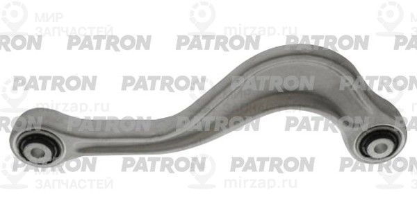 Запчасть PATRON PS5781
