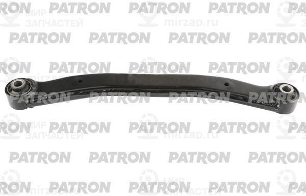 Запчасть PATRON PS5783