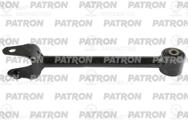 Запчасть PATRON PS5785