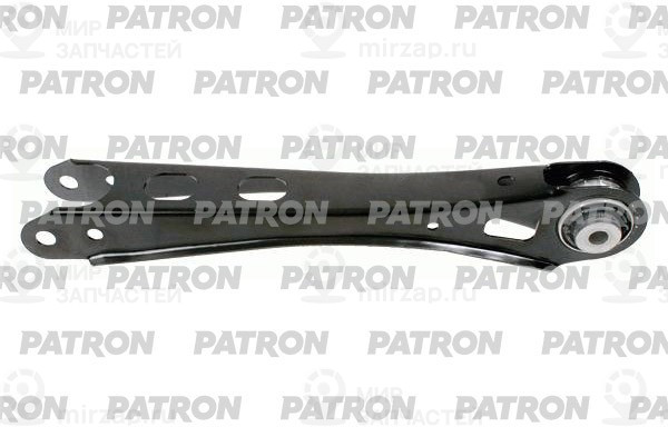 Запчасть PATRON PS5786