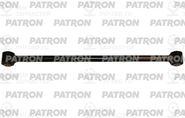 Запчасть PATRON PS5787