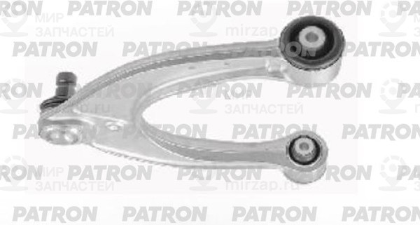 Запчасть PATRON PS5788