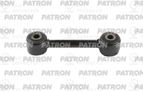 Запчасть PATRON PS5790