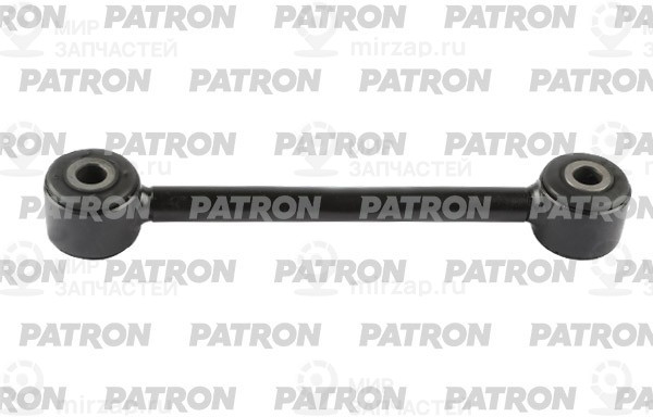 Запчасть PATRON PS5791