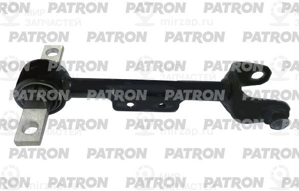 Запчасть PATRON PS5799