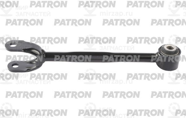 Запчасть PATRON PS5800