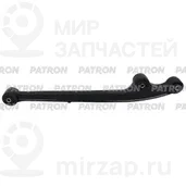 Запчасть PATRON PS5803