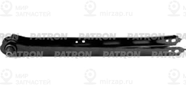 Запчасть PATRON PS5804