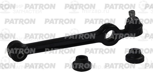 Запчасть PATRON PS5805