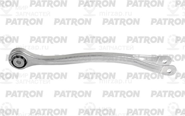 Запчасть PATRON PS5806