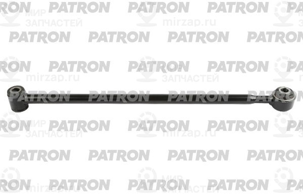 Запчасть PATRON PS5807