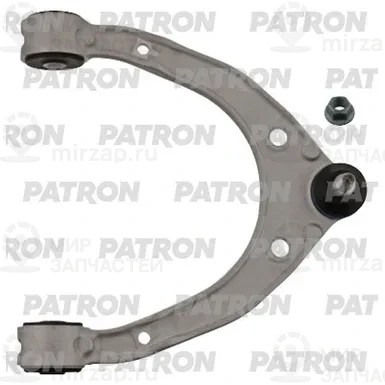 Запчасть PATRON PS5810