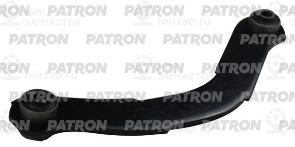 Запчасть PATRON PS5811
