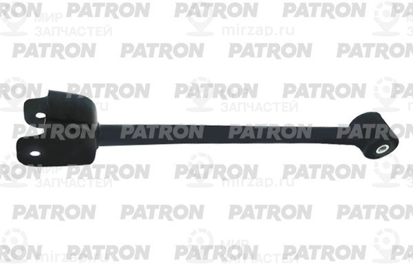 Запчасть PATRON PS5817