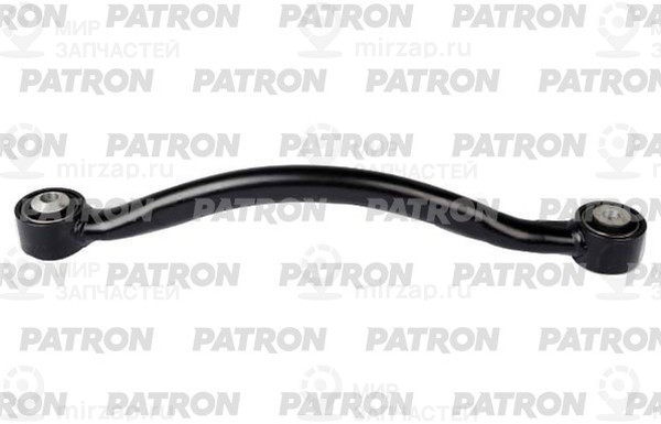 Запчасть PATRON PS5818