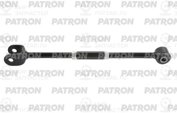 Запчасть PATRON PS5819