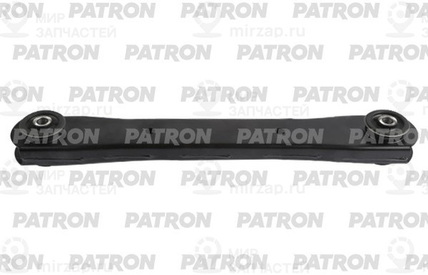 Запчасть PATRON PS5820