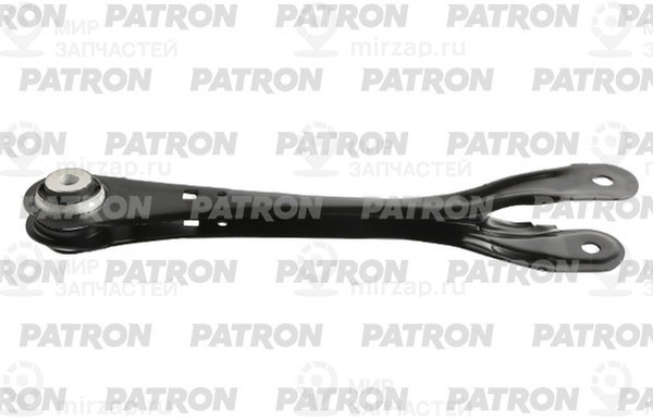 Запчасть PATRON PS5821