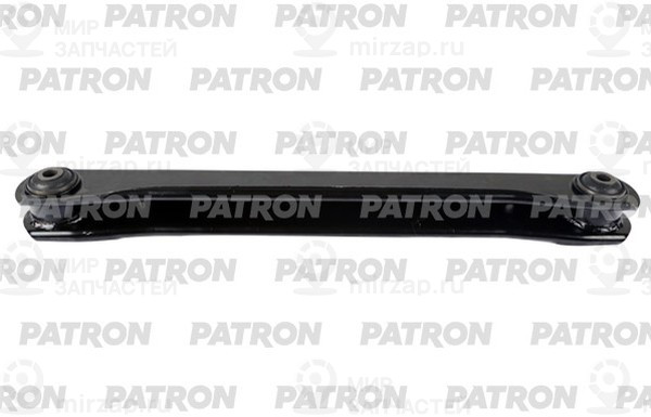 Запчасть PATRON PS5823