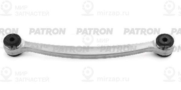 Запчасть PATRON PS5829