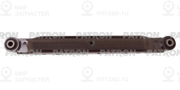 Запчасть PATRON PS5830