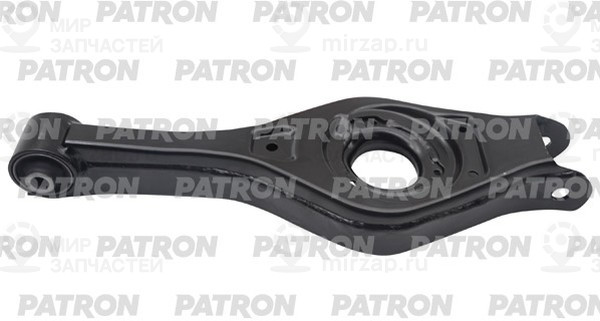 Запчасть PATRON PS5831